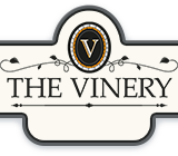 The Vinery Logo