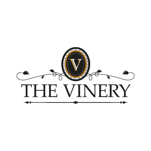 The Vinery
